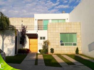 Venta casa porta maggiore!! preciosa.. negociamos precio en Celaya | Clasf deportes-y-nautica