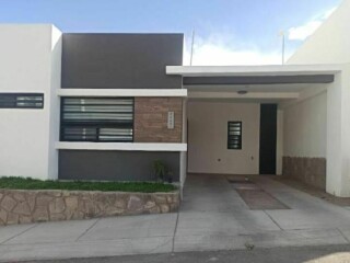 Propiedad en venta en calzada del bosque ii en Chihuahua | Clasf deportes-y-nautica