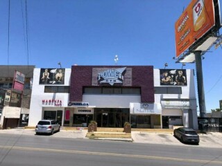 Local comercial en venta en av. politécnico nacional en Chihuahua | Clasf deportes-y-nautica