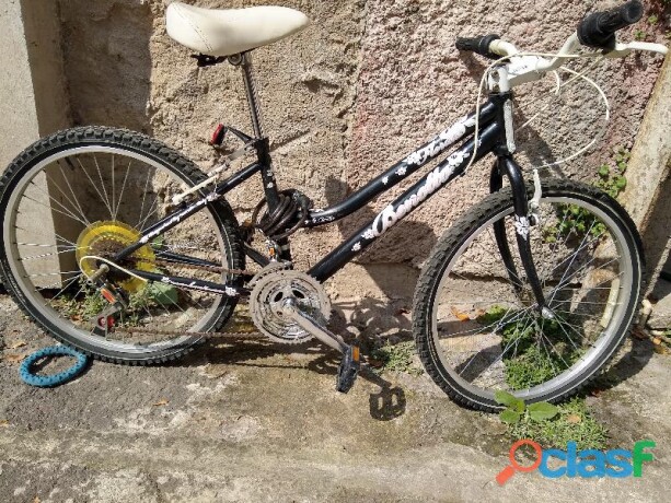 bicicleta-de-montana-r24-para-dama-en-cuautitlan-izcalli-clasf-deportes-y-nautica-big-1