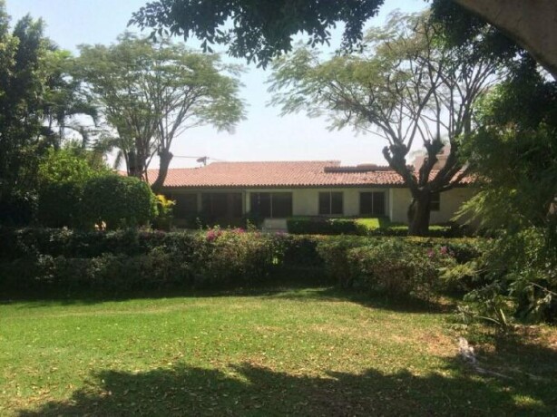 residencia-en-club-de-golf-tabachines-en-cuernavaca-clasf-deportes-y-nautica-big-0