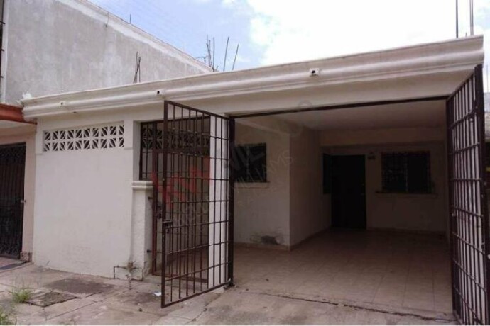 casa-en-venta-fracc-rincon-del-valle-sector-ley-del-valle-en-culiacan-clasf-deportes-y-nautica-big-0