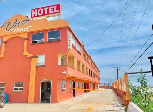 hotel-en-venta-en-ensenada-clasf-deportes-y-nautica-big-0