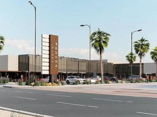 Local en renta en plaza comercial sedona, al poniente de en Hermosillo | Clasf deportes-y-nautica