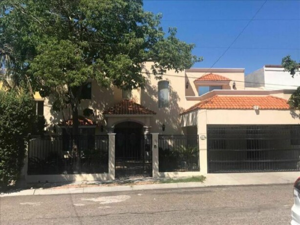 venta-casa-al-norte-cumbres-residencial-en-hermosillo-clasf-deportes-y-nautica-big-0