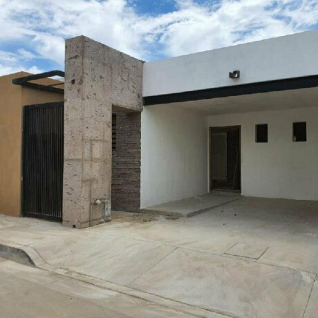 casa-en-venta-excelente-finos-acabados-colonia-jacinto-lopez-en-hermosillo-clasf-deportes-y-nautica-big-0