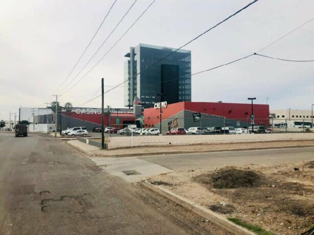 terreno-comercial-de-16000-m2-en-zona-aaa-en-hermosillo-en-hermosillo-clasf-deportes-y-nautica-big-0