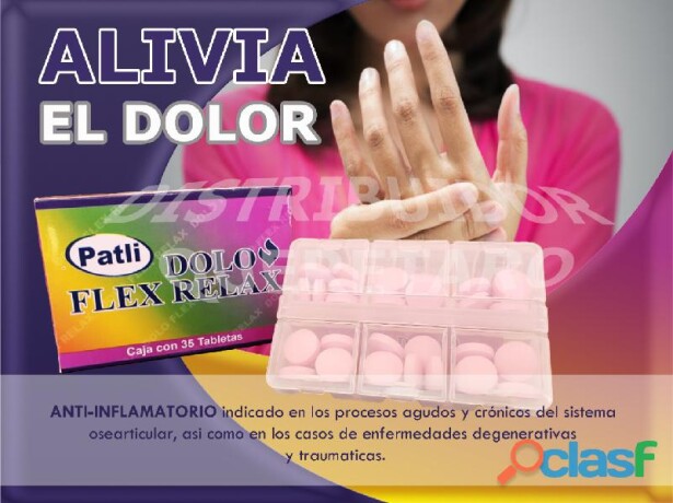 osteo-sin-max-eficaz-contra-el-dolor-e-inflamacion-en-leon-clasf-deportes-y-nautica-big-1