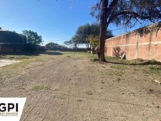 Terreno venta santa rosa plan de ayala león gto en León | Clasf deportes-y-nautica