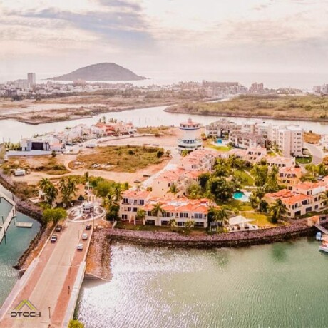 venta-departamento-isla-veleros-ubicados-en-la-isla-marina-en-mazatlan-clasf-deportes-y-nautica-big-0