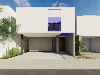 Hermosa casa en venta a solo unos pasos del mar dentro de en Mazatlán | Clasf deportes-y-nautica