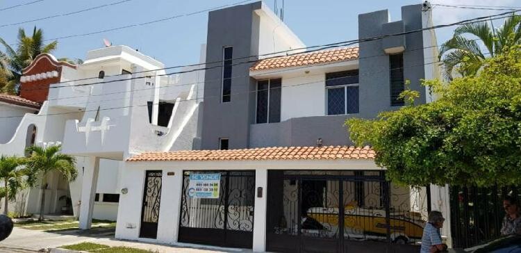 casa-en-venta-mazatlan-en-mazatlan-clasf-deportes-y-nautica-big-0