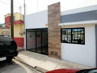 Casa en planta baja en col. ferrocarrilera ubicada a 2 en Mazatlán | Clasf deportes-y-nautica