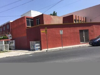 Terreno comercial en venta cumbres 2do sector monterrey en Monterrey | Clasf deportes-y-nautica