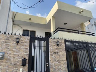 Casas renta monterrey jardín español 03-cr-8424 en Monterrey | Clasf deportes-y-nautica