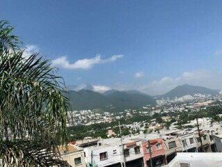 Casa en venta, monterrey, nuevo león en Monterrey | Clasf deportes-y-nautica