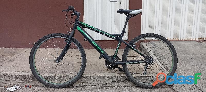 bicicleta-de-montana-benotto-core-phombre-r26-en-morelia-clasf-deportes-y-nautica-big-0