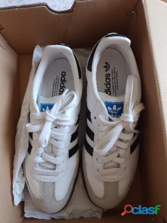 adidas-samba-originales-og-en-merida-clasf-deportes-y-nautica-big-0