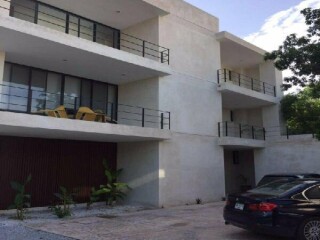 Departamento en montes de ame - nuevo en Mérida | Clasf deportes-y-nautica