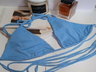 Bikinis azul talla s en Naucalpan | Clasf deportes-y-nautica