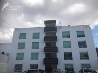 Departamento en venta en santa cruz buenavista puebla en Puebla | Clasf deportes-y-nautica