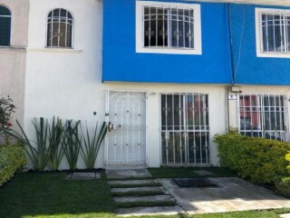 Excelenta casa en venta en Puebla | Clasf deportes-y-nautica