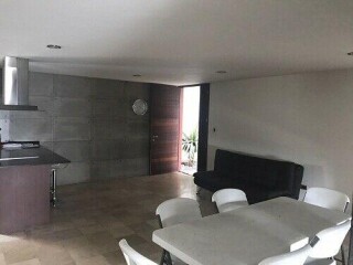 Departamento en venta en Puebla | Clasf deportes-y-nautica