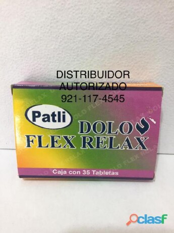 dolo-flex-relax-en-queretaro-clasf-deportes-y-nautica-big-1