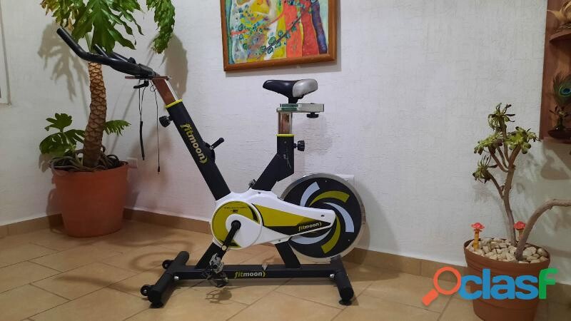 bicicleta-fija-estatica-en-queretaro-clasf-deportes-y-nautica-big-0