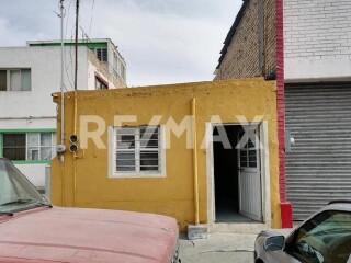 Local - comercial en renta en Saltillo | Clasf deportes-y-nautica