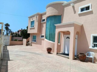 Baja malibu residencia junto al mar en Tijuana | Clasf deportes-y-nautica