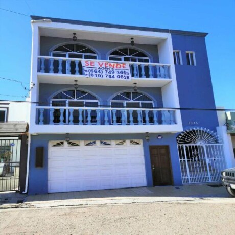 playas-de-tijuana-casa-en-venta-en-tijuana-clasf-deportes-y-nautica-big-0