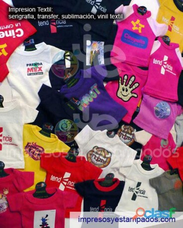 10-playeras-con-vinyl-textil-para-negocios-o-equipos-deportivos-en-toluca-clasf-deportes-y-nautica-big-0