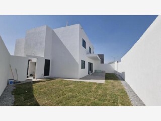 Casa en venta, torreón, coahuila de zaragoza en Torreón | Clasf deportes-y-nautica