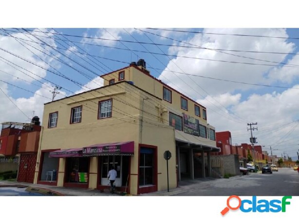 glorias-del-colli-bodega-con-oficinas-en-venta-en-zapopan-clasf-inmobiliaria-big-1