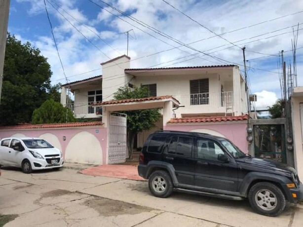 casa-en-venta-para-oficinas-en-san-juan-sabinito-en-tuxtla-gutierrez-clasf-deportes-y-nautica-big-0