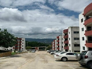 Departamento en venta en fraccionamiento colonias del en Tuxtla Gutierrez | Clasf deportes-y-nautica