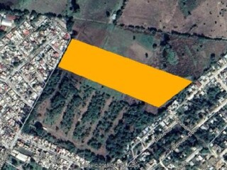 Terreno para desarrollo habitacional coatzintla poza rica en Veracruz | Clasf deportes-y-nautica