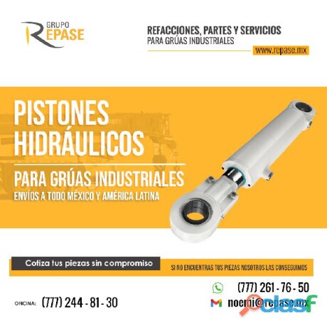 pistones-hidraulicos-para-gruas-industriales-repase-mx-en-mexico-clasf-motor-big-1