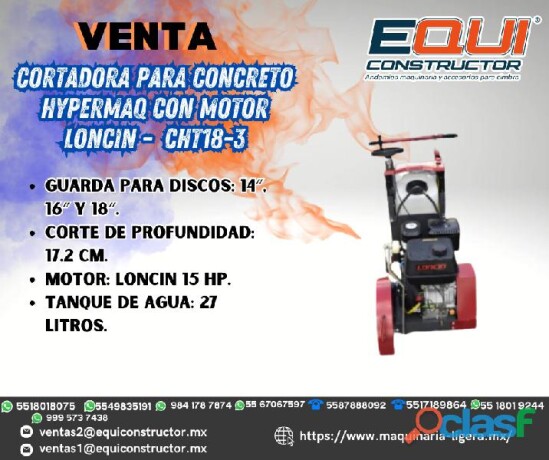 cortadora-de-piso-hypermaq-con-motor-loncin-hidalgo-en-juarez-hidalgo-clasf-motor-big-1