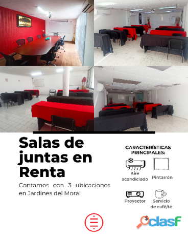 trabaja-hoy-mismo-por-solo-99-la-hora-en-tlalnepantla-de-baz-clasf-inmobiliaria-big-1