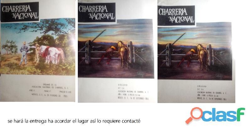 charreria-nacional-numrs-3457810-en-mexico-ciudad-de-clasf-formacion-y-libros-big-0