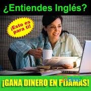 trabajar-desde-casa-traduciendo-textos-sencillos-en-mexico-ciudad-de-clasf-formacion-y-libros-big-0