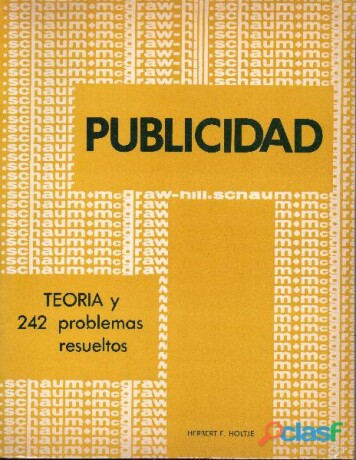 olvidate-de-todos-los-atrasos-y-problemas-academicos-que-en-acapulco-de-juarez-clasf-formacion-y-libros-big-1