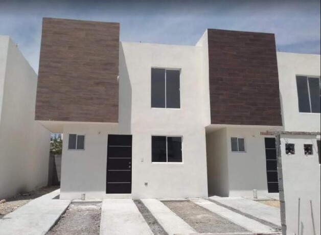 casa-en-venta-camino-de-los-magueyes-valle-de-san-miguel-en-apodaca-clasf-formacion-y-libros-big-0