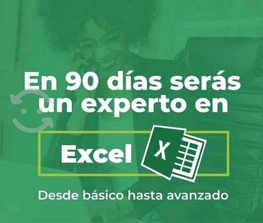 diplomado-en-excel-en-durango-clasf-formacion-y-libros-big-0