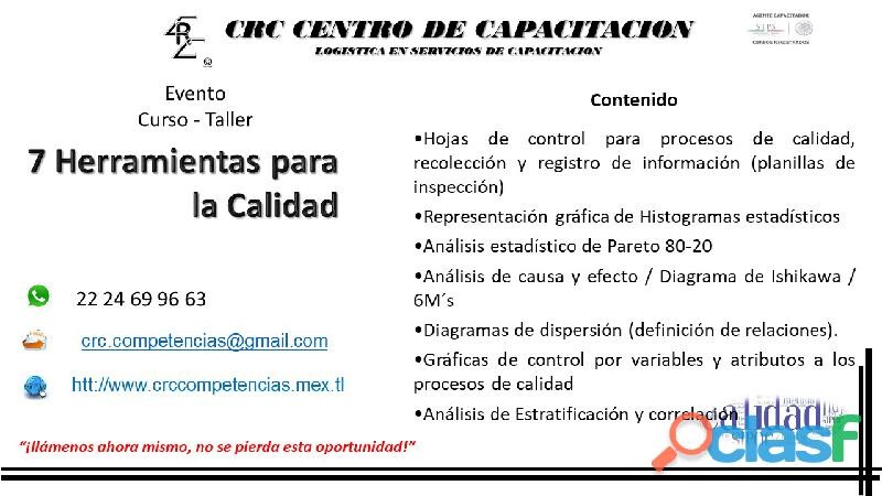 capacitacion-en-control-estadistico-de-procesos-en-ensenada-clasf-formacion-y-libros-big-1