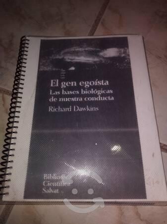 libro-engargolado-del-gen-egoista-en-gomez-palacio-clasf-formacion-y-libros-big-0