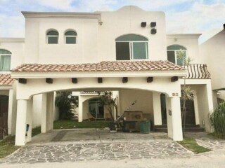 Espectacular casa en venta!!! excelente ubicación cerca del en Mazatlán | Clasf formacion-y-libros