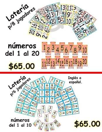 juegos-didacticos-de-mesa-en-mexicali-clasf-formacion-y-libros-big-0